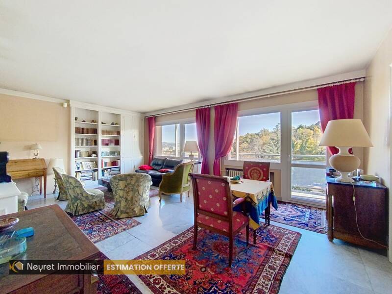 Maison à vendre, 151m², SAINT ETIENNE