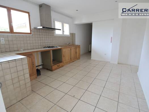 Maison à vendre 175 000 € 4 pièces 2 chambres 78 m² 339 m² de terrain Camblanes et Meynac 33360