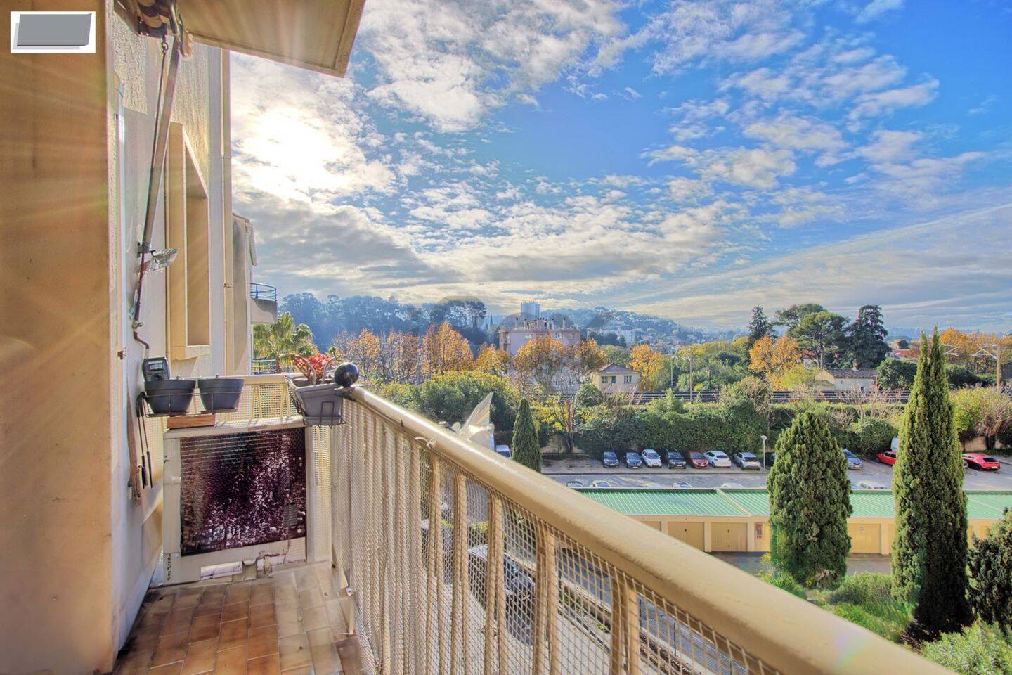 Maison à vendre, 70m², TOULON