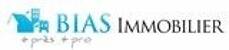 BIAS IMMOBILIER Maromme
