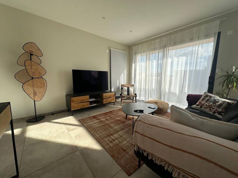 Maison à vendre, 135m², VILLELONGUE DE LA SALANQUE