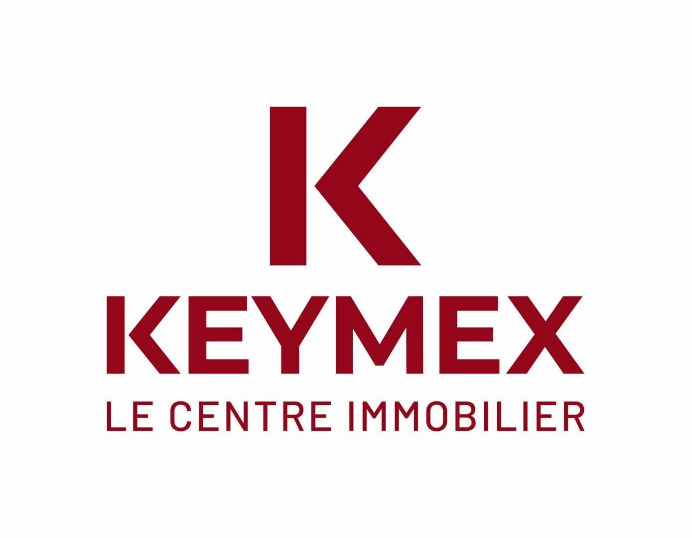 Keymex Loire & Océan