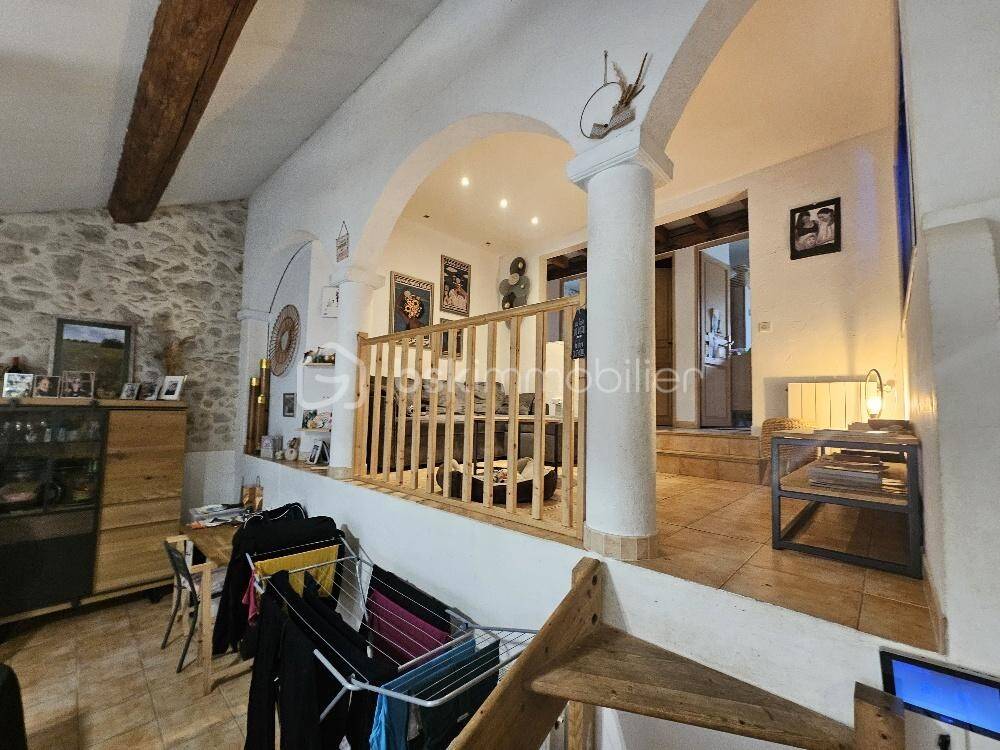 Maison à vendre, 98m², BEZIERS