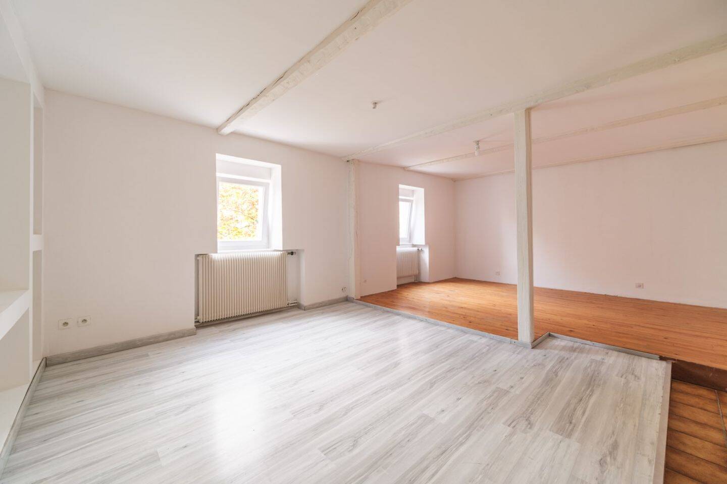 Maison à vendre, 136m², MULHOUSE