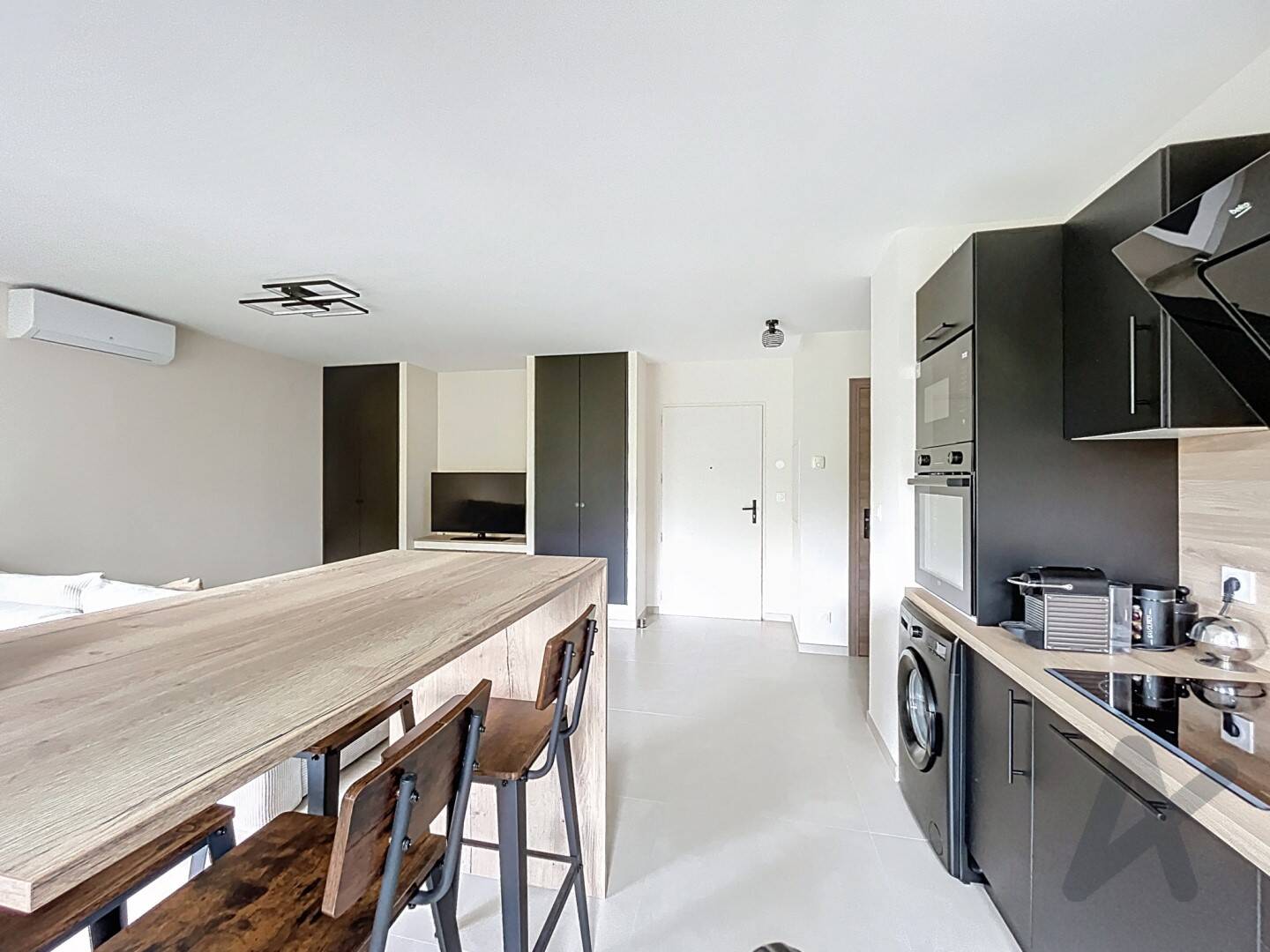 Maison à vendre, 47m², SAIN BEL