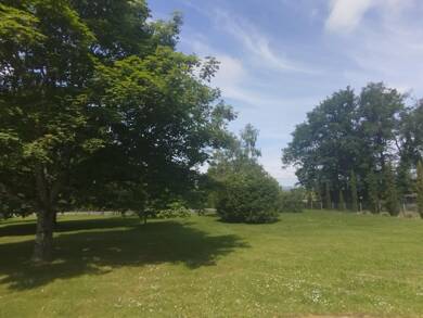 Terrain constructible à vendre 65 000 € 1 036 m² de terrain Bosmie l'Aiguille 87110