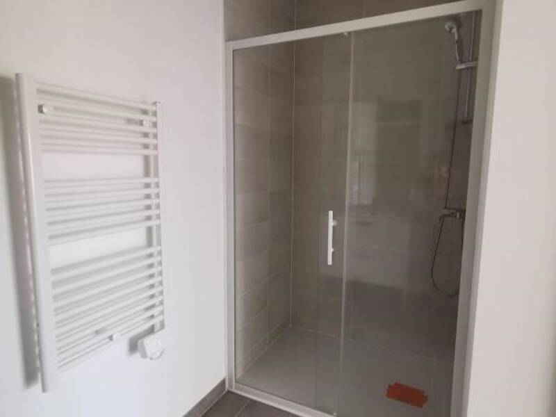 Maison à louer, 55m², CASTELGINEST