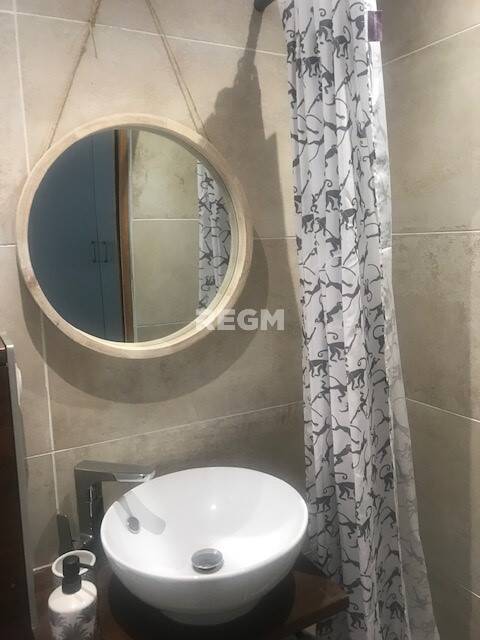 Maison à vendre, 15m², LAMALOU LES BAINS