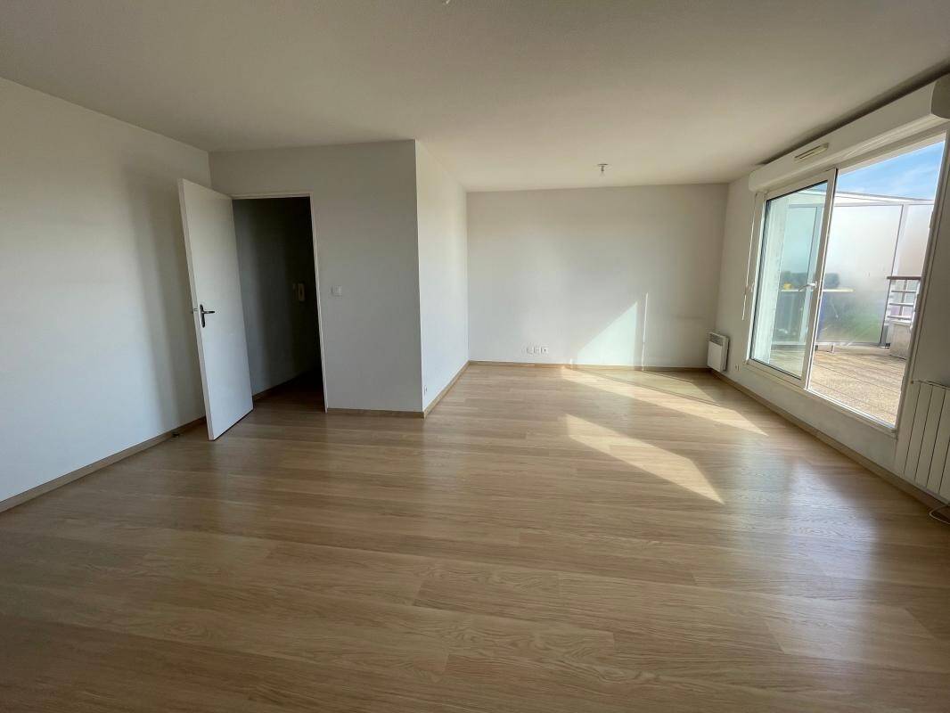 Maison à vendre, 86m², VANNES