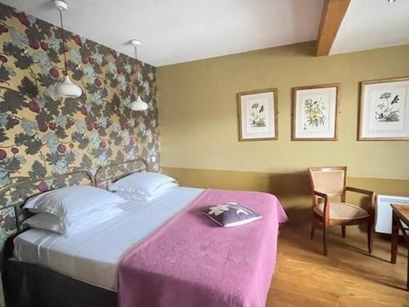 Maison à vendre, 135m², RENNES