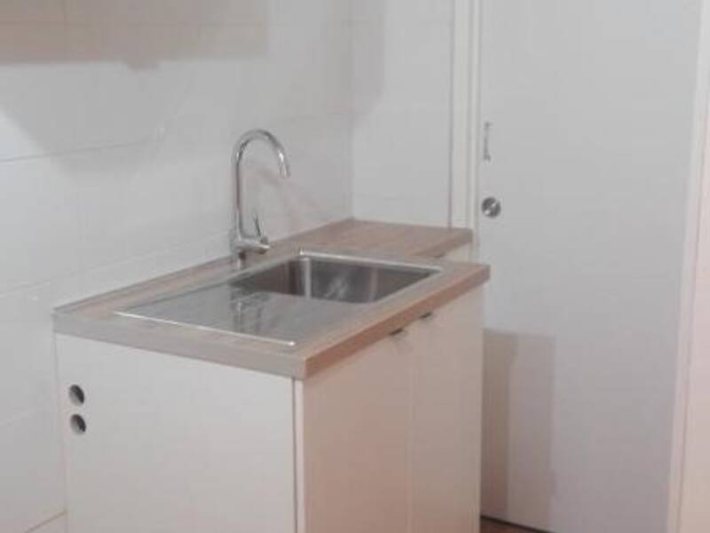 Maison à louer, 26m², GARDANNE