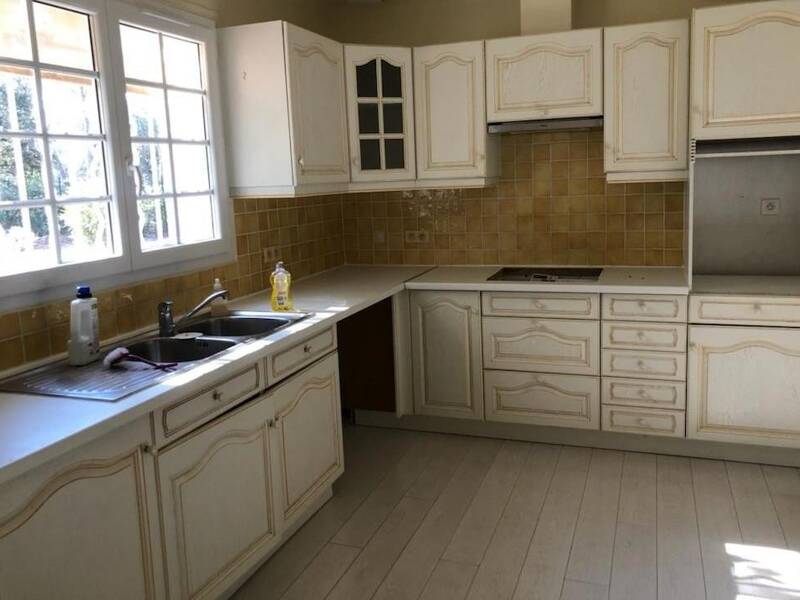 Maison à louer, 160m², AIX EN PROVENCE