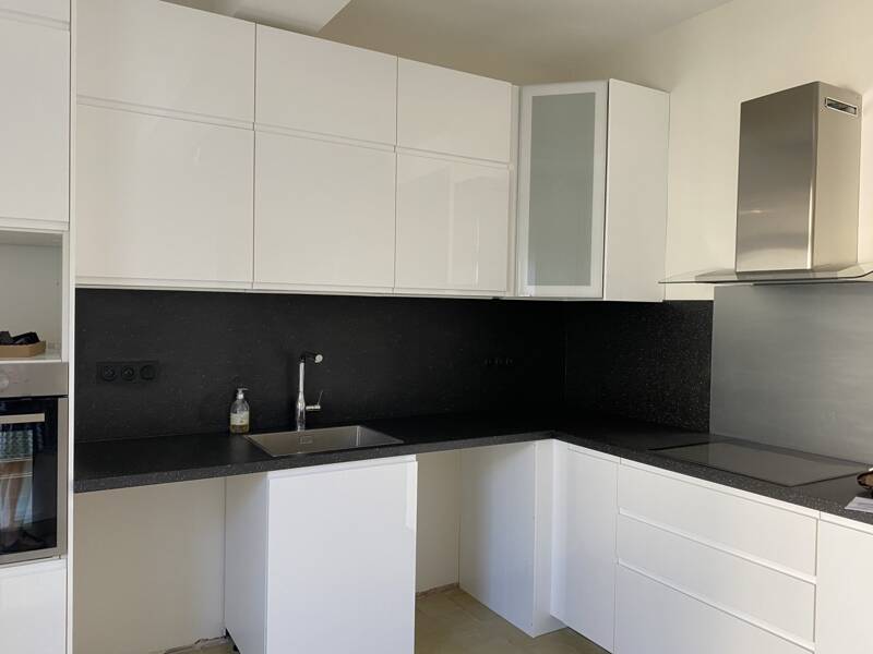 Maison à louer, 160m², CASTELNAUDARY