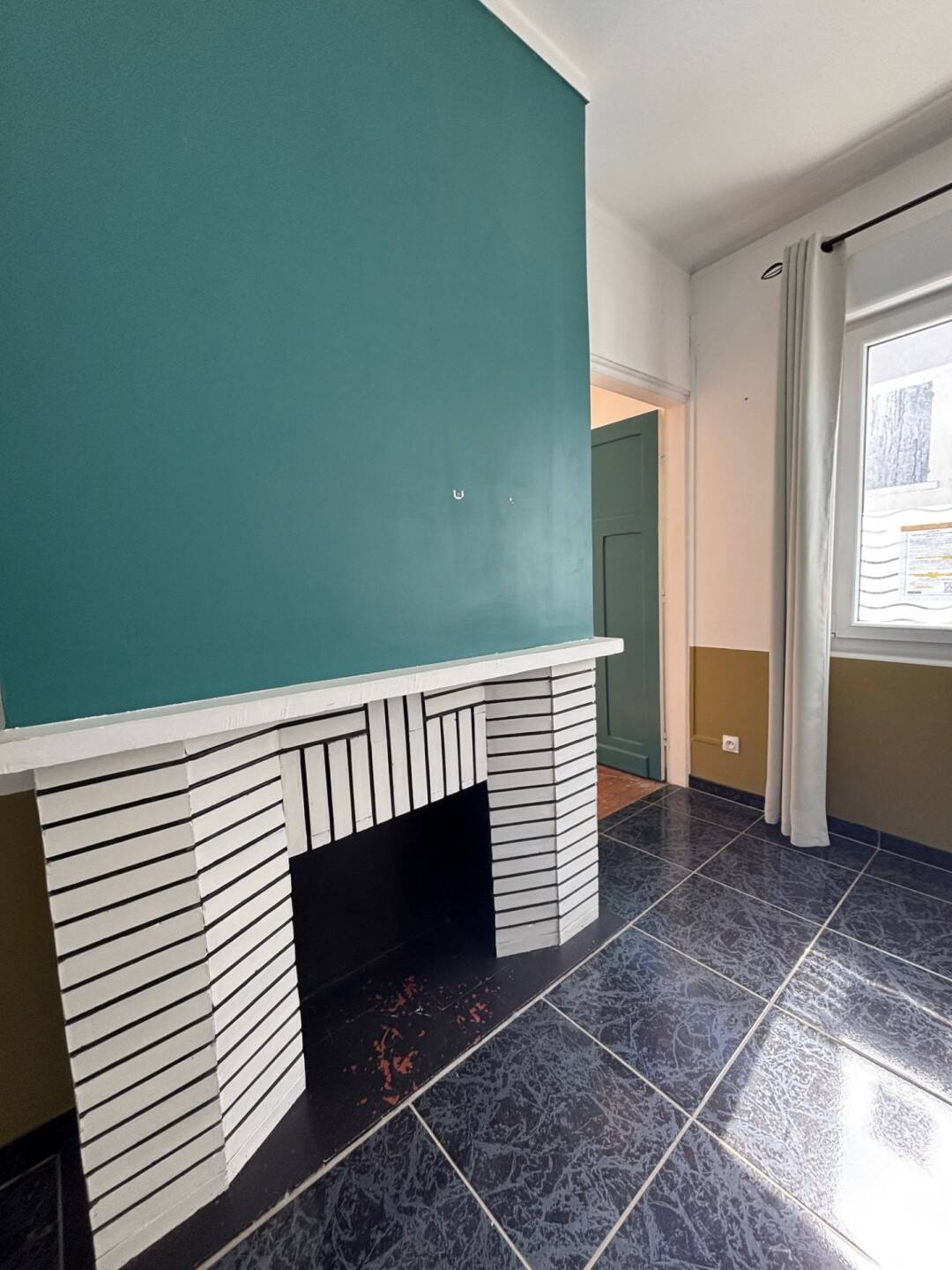 Maison à vendre, 44m², CAYEUX SUR MER