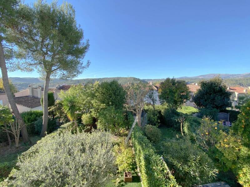 Maison à louer, 70m², VILLENEUVE LOUBET