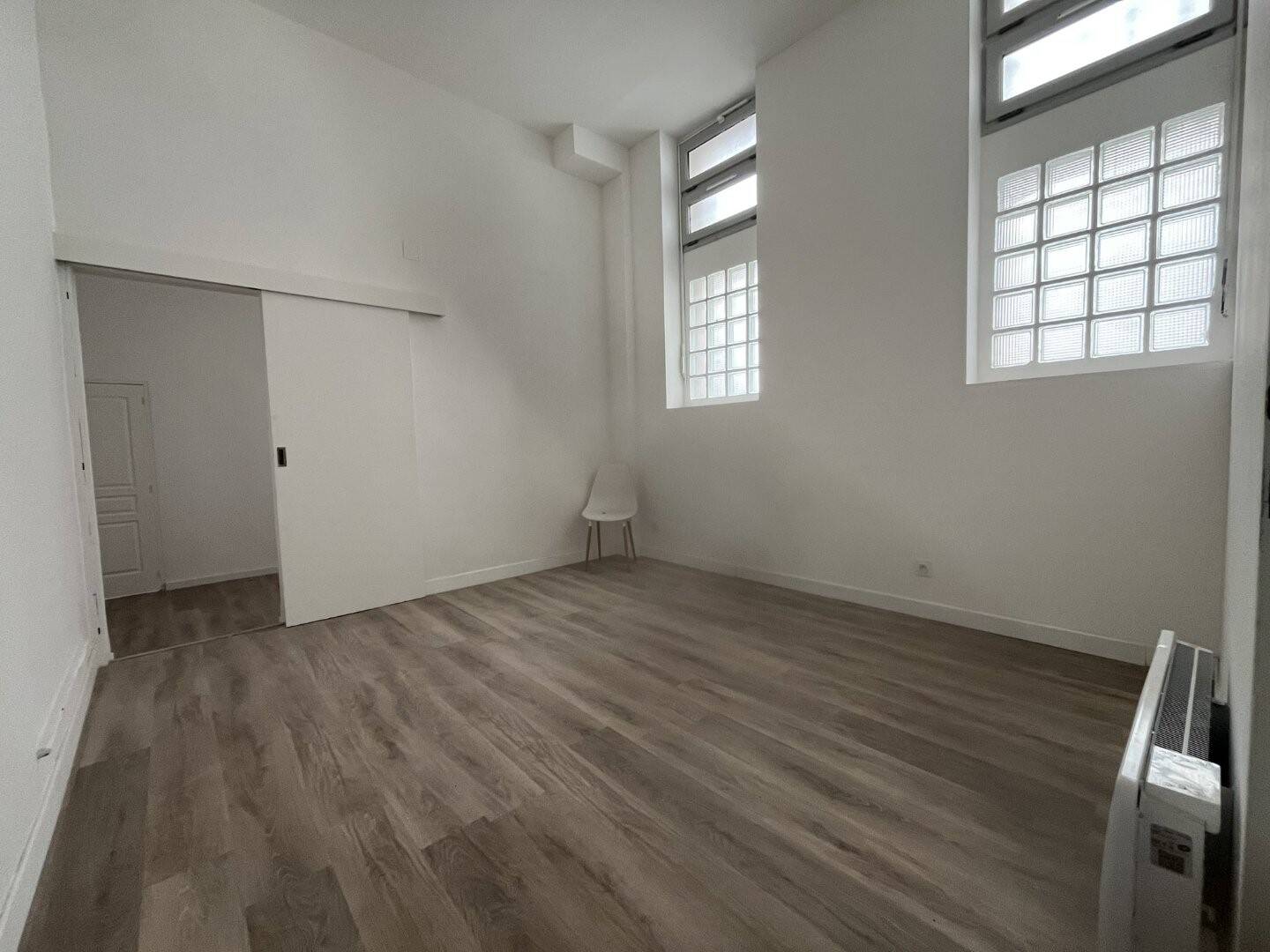 Maison à louer, 69m², BEZIERS