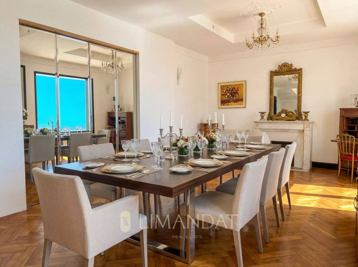 Maison à vendre, 280m², CANNES