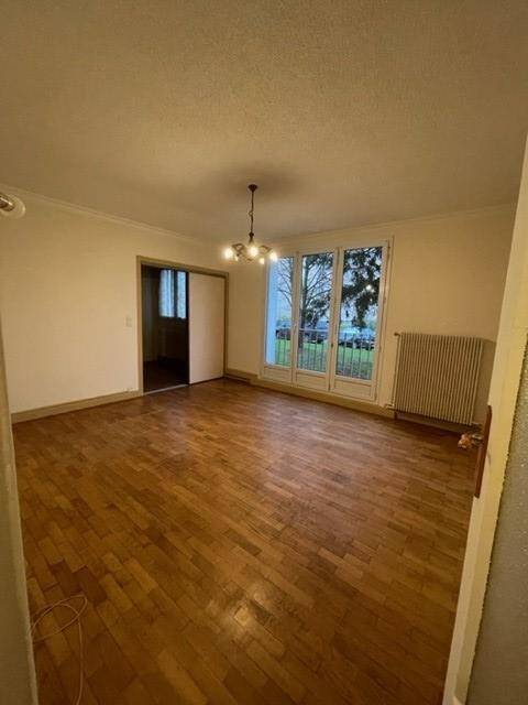 Maison à louer, 63m², VITRY SUR SEINE