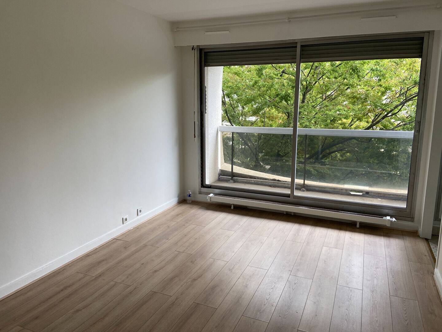 Maison à louer, 26m², COURBEVOIE