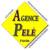 AGENCE PELE