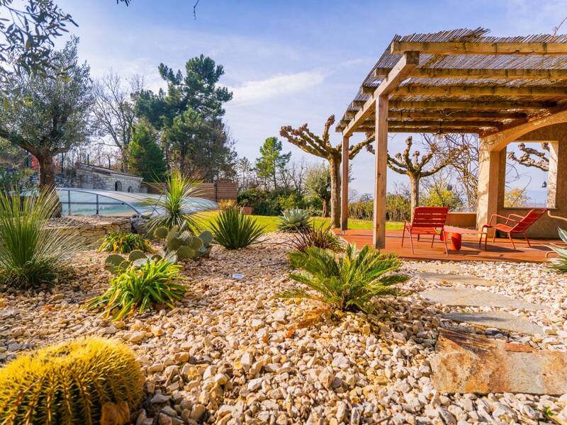 Maison à vendre, 285m², VALENCE