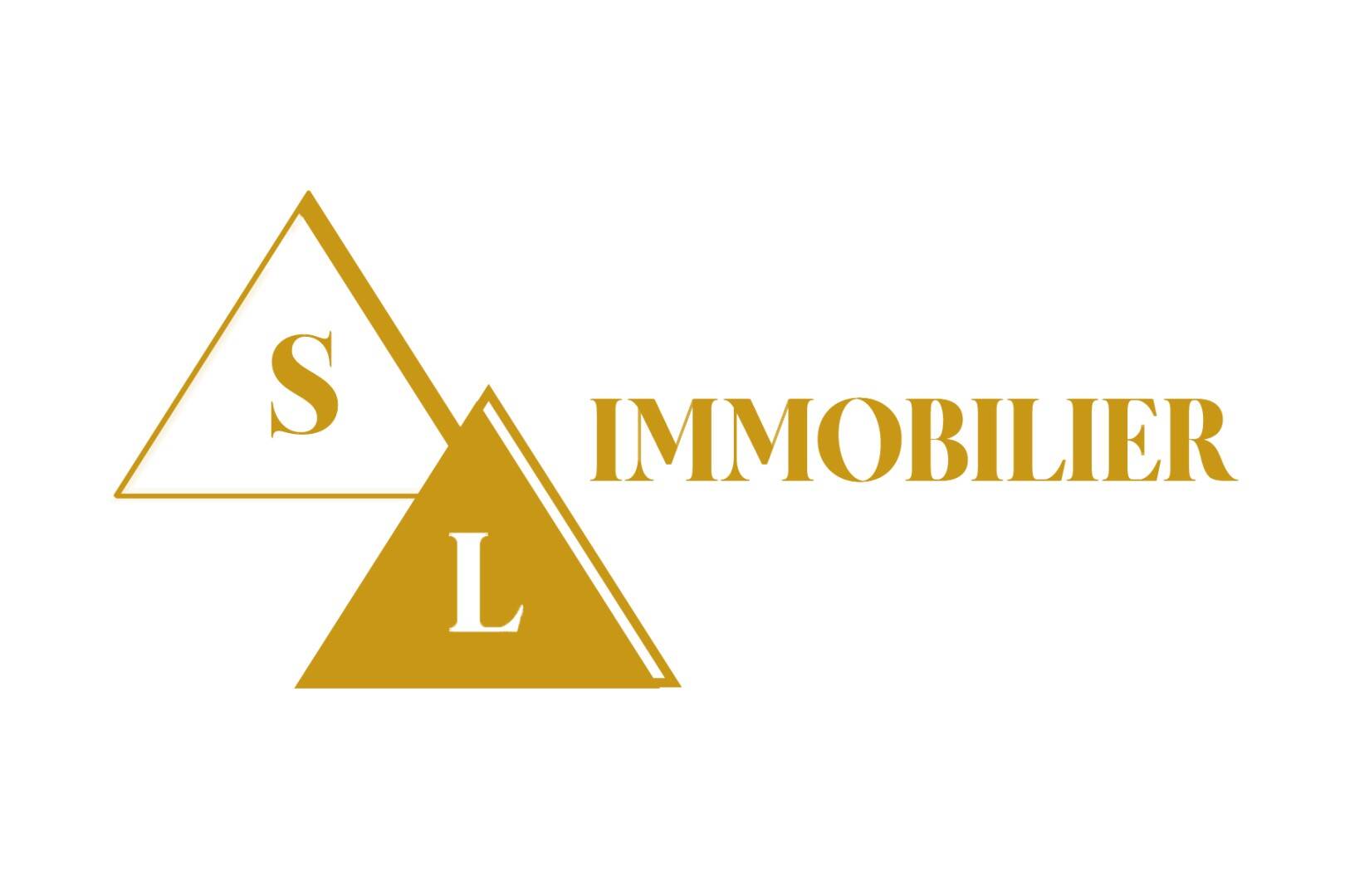 S.l. Immobilier