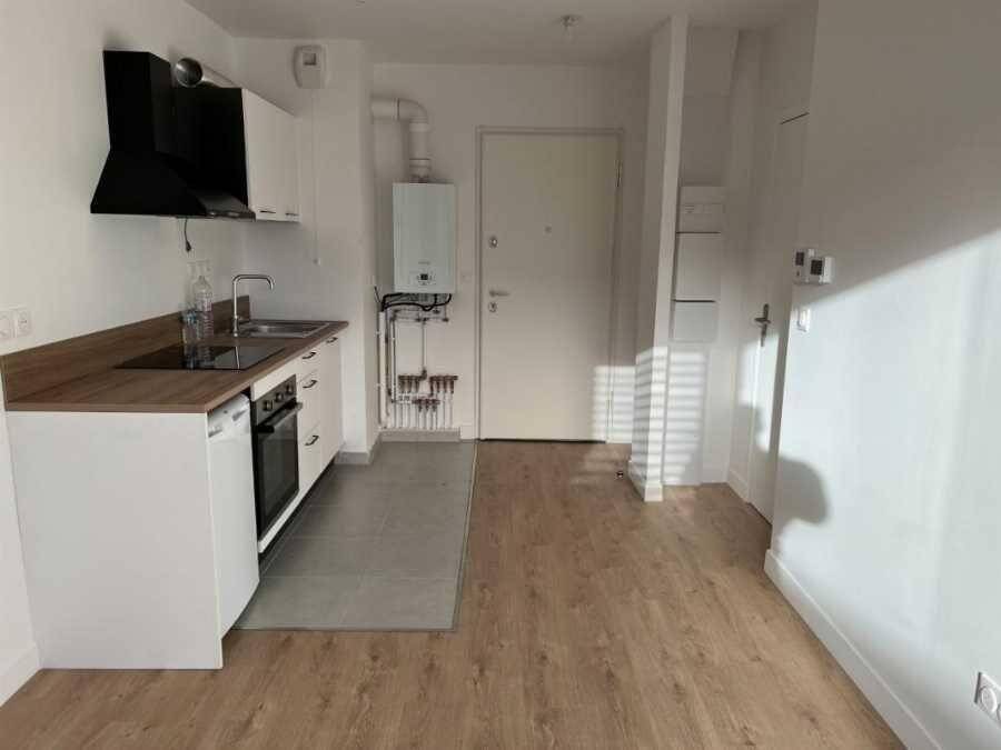 Maison à louer, 31m², MONTREUIL