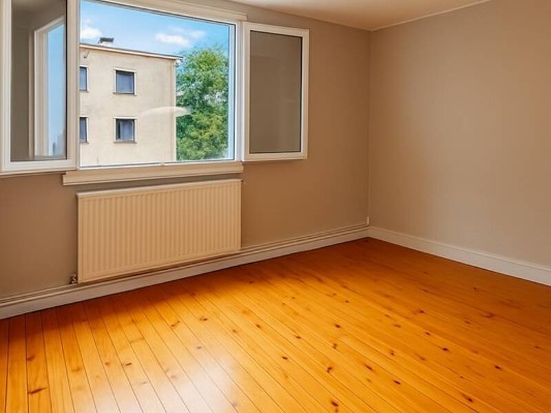 Maison à vendre, 55m², SAINT ETIENNE