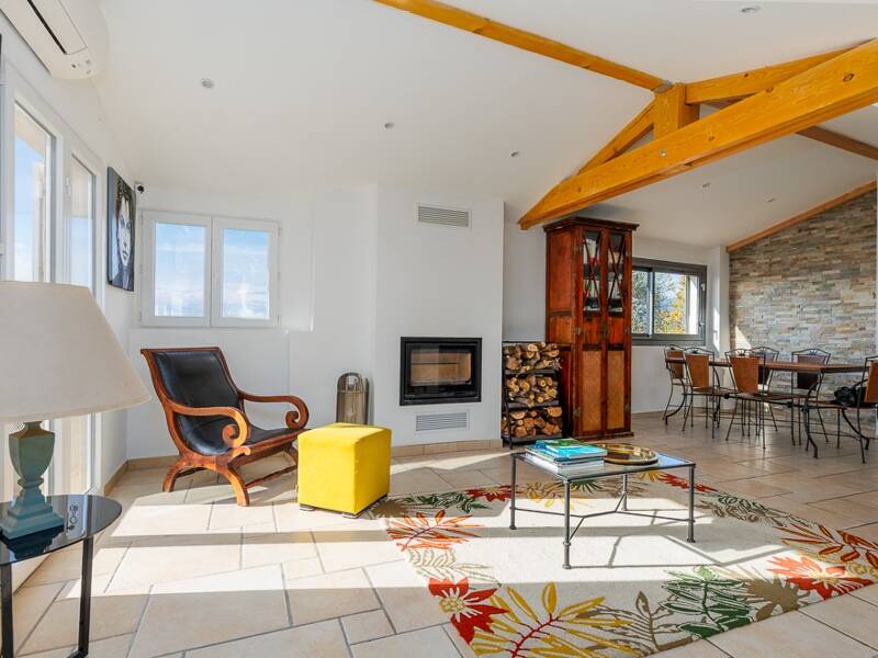 Maison à vendre, 140m², NICE