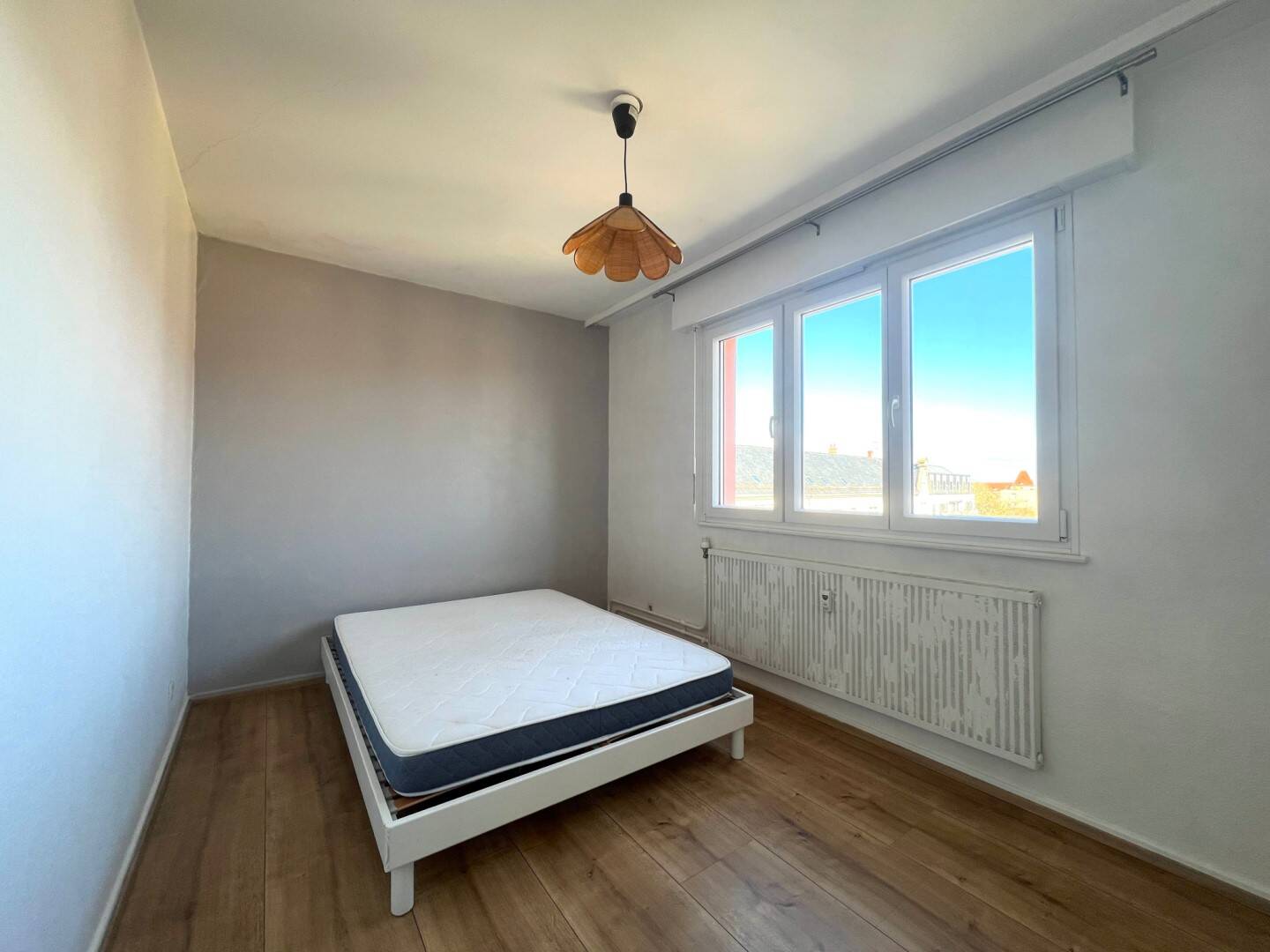 Maison à vendre, 46m², COLMAR