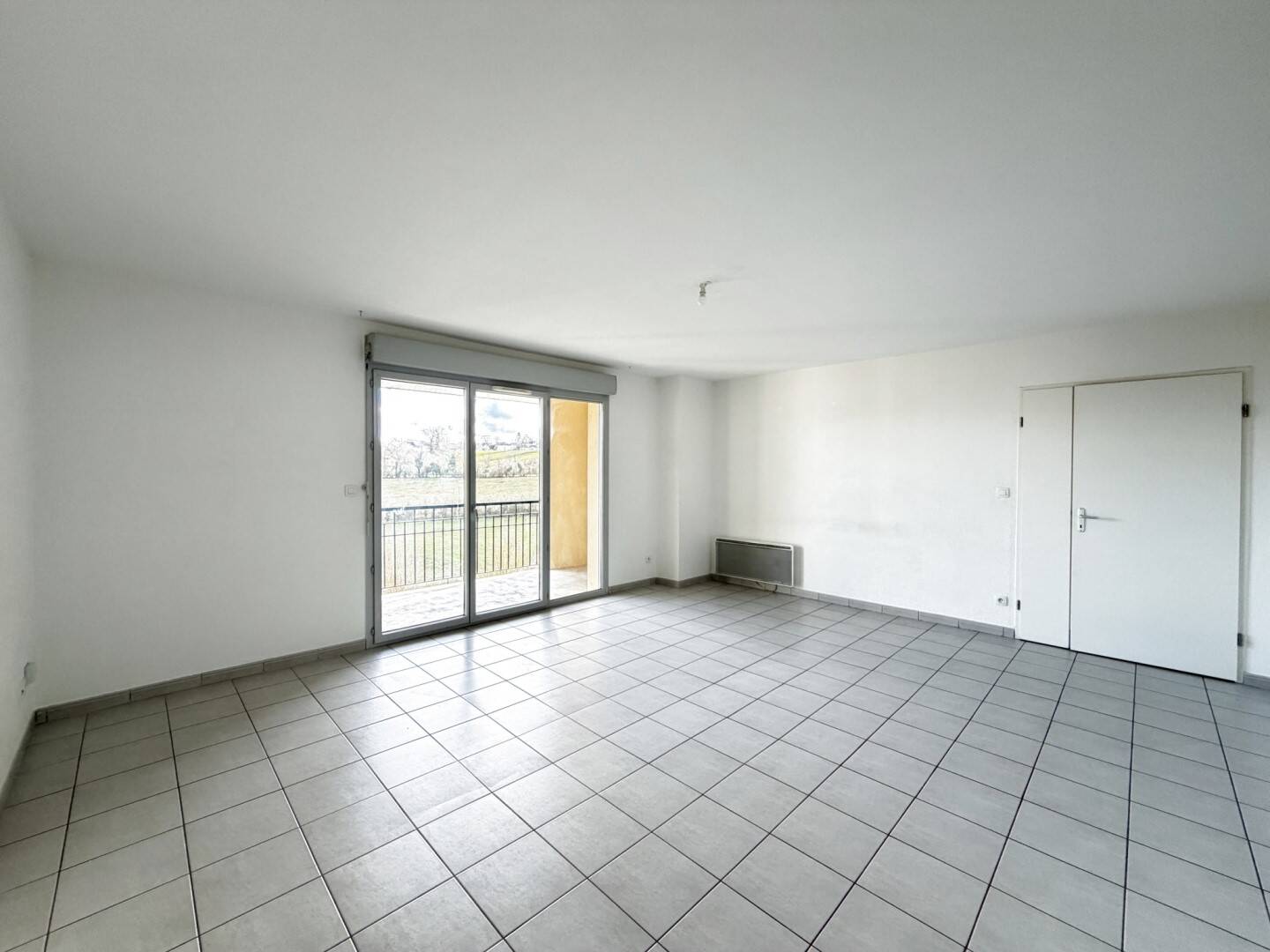 Maison à vendre, 83m², RODEZ