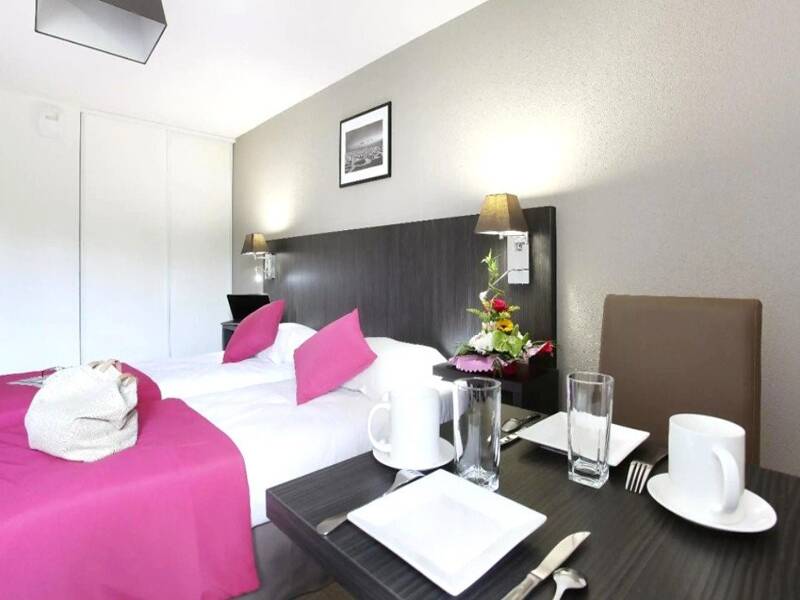 Maison à vendre, 22m², MARSEILLE 4E