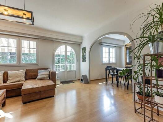 Appartement à vendre 184 939 € 4 pièces 2 chambres 86 m² Étage 2/2 Le Hameau Pau 64000