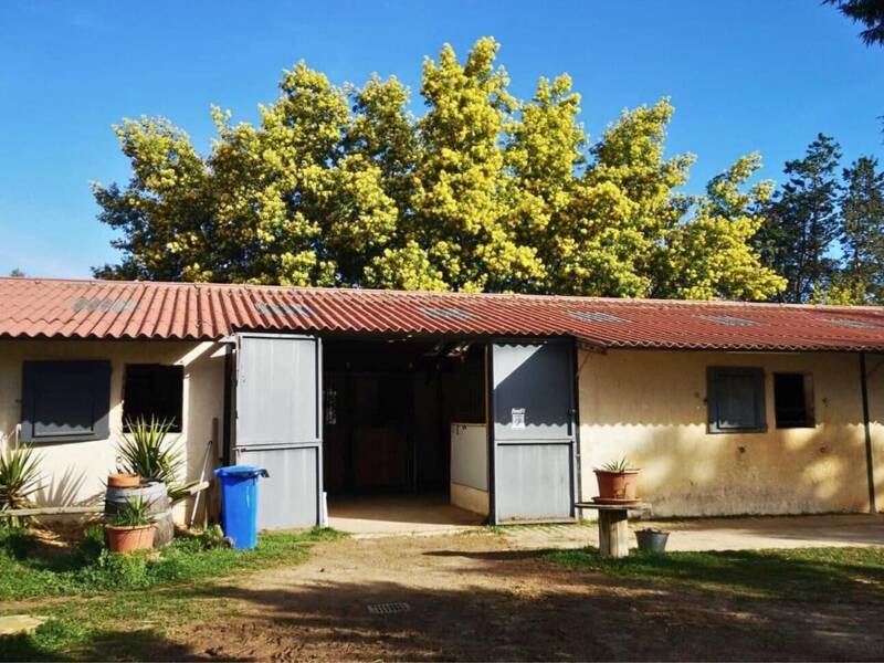 Maison à vendre, 0m², NIMES