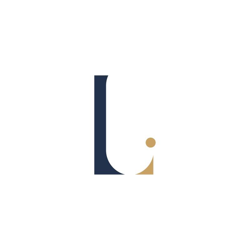 Lambert Immobilier