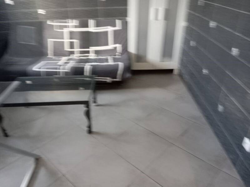 Maison à louer, 22m², LE CRES