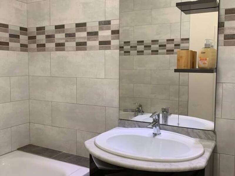 Maison à louer, 30m², ORLEANS