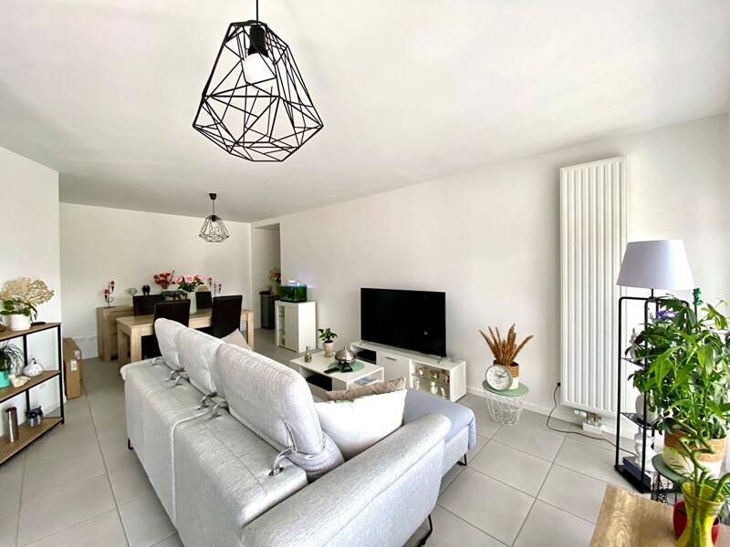 Maison à louer, 66m², SAINT GILLES CROIX DE VIE