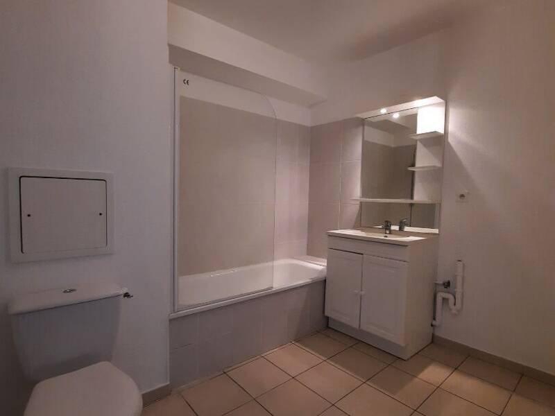 Maison à vendre, 36m², PONS