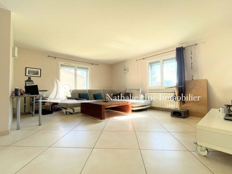 Maison à vendre, 146m², PERPIGNAN