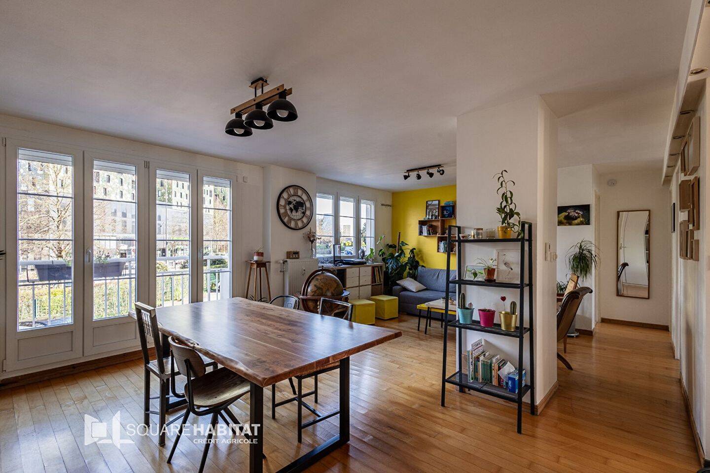 Maison à vendre, 88m², LILLE