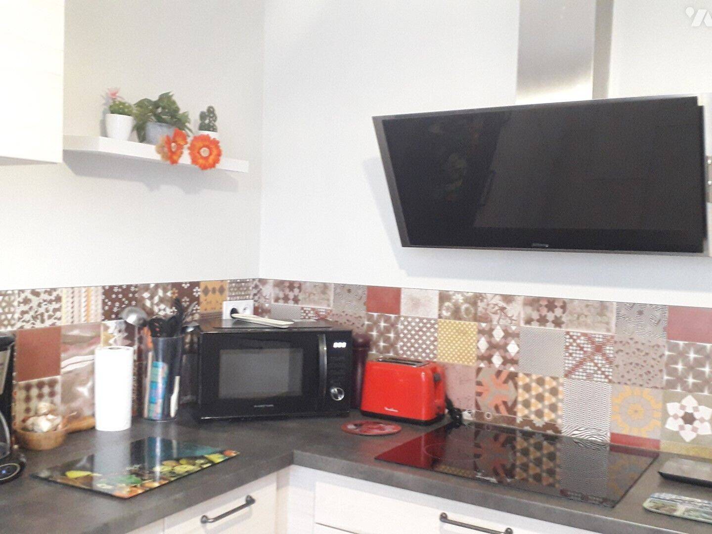 Maison à vendre, 128m², NOYERS SUR CHER