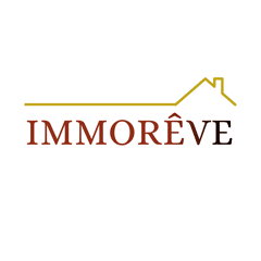 IMMORÊVE logo