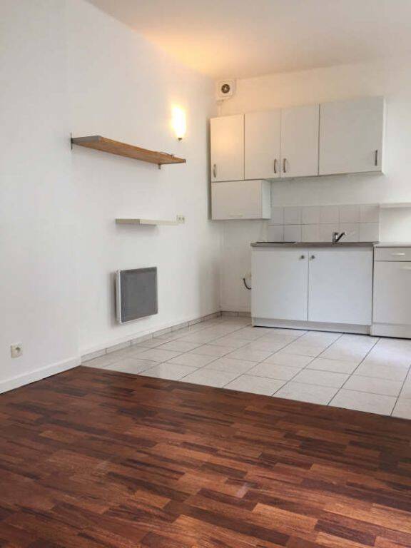 Maison à louer, 21m², RUEIL MALMAISON