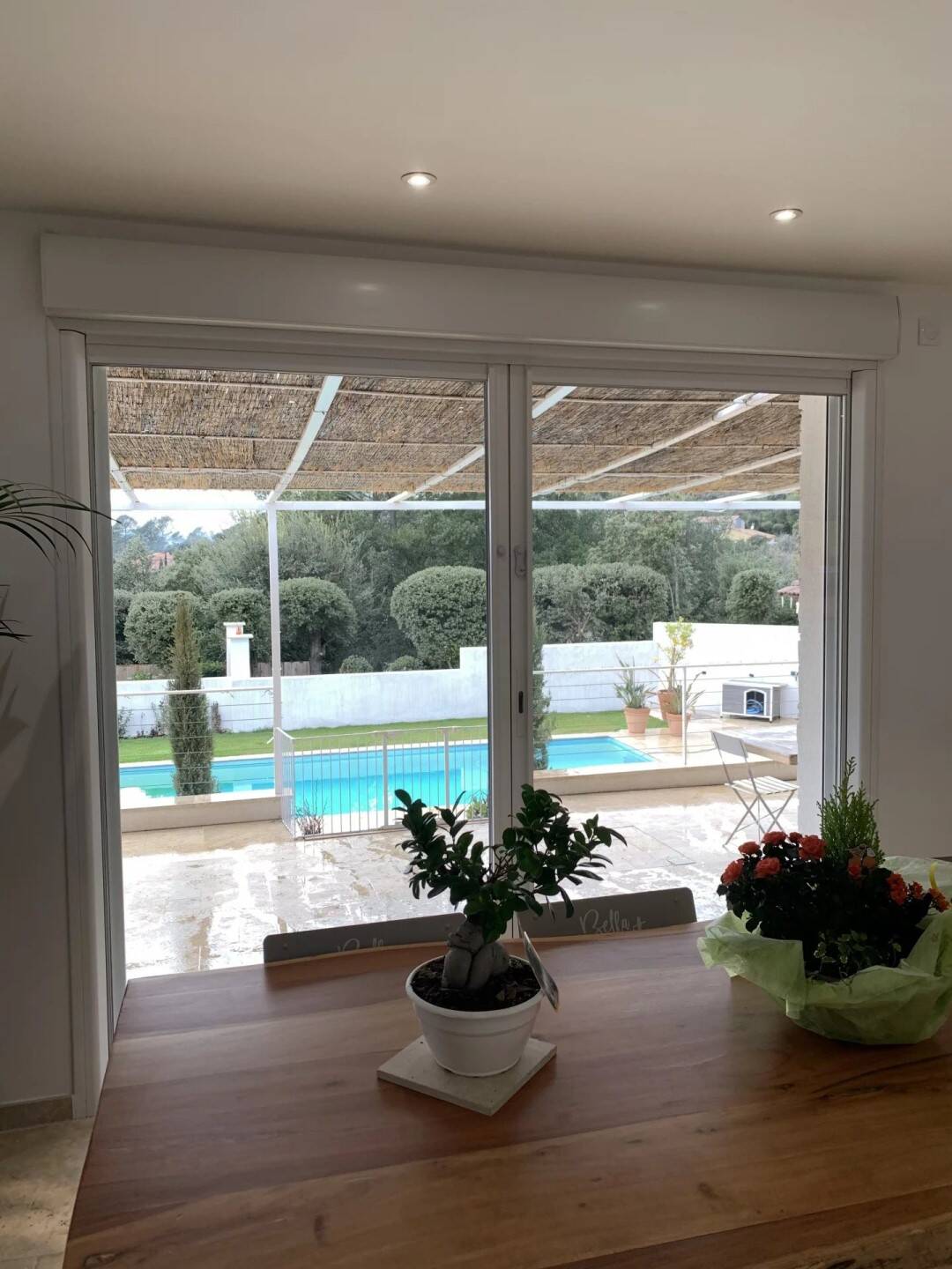 Maison à vendre, 115m², SAINTE ANASTASIE SUR ISSOLE