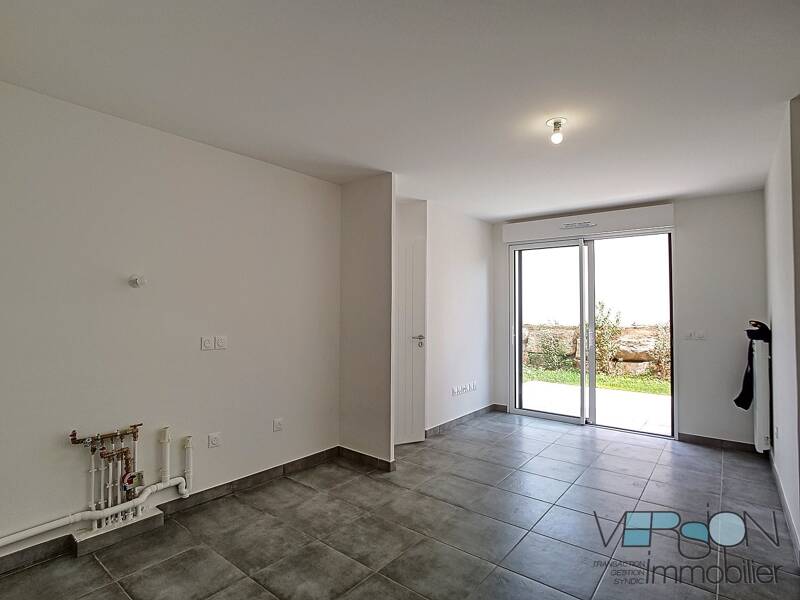 Maison à louer, 37m², MONTPELLIER