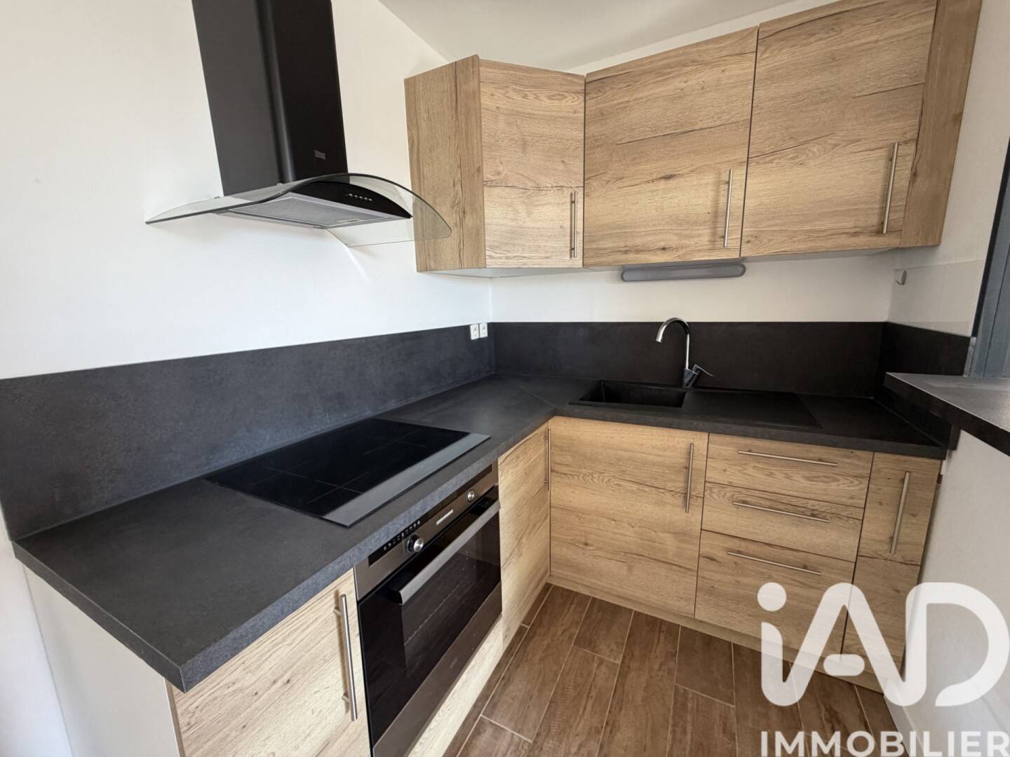 Maison à vendre, 59m², MONTOIR DE BRETAGNE