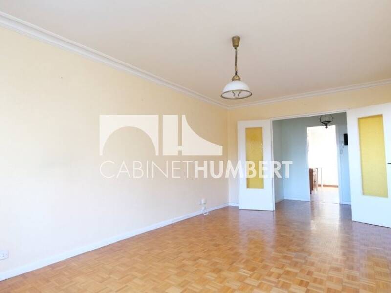 Maison à vendre, 73m², SAINT ETIENNE