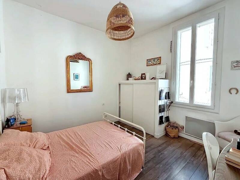 Maison à vendre, 92m², NIMES