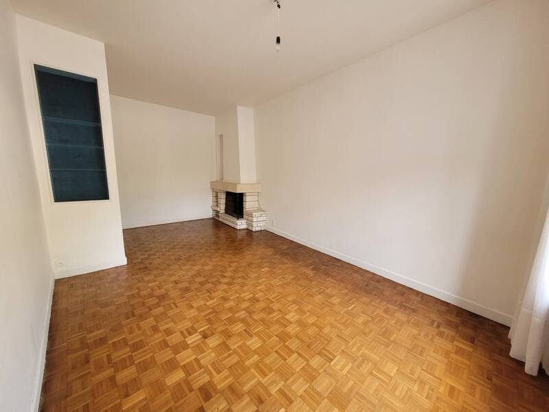 Maison à louer, 130m², AUCH